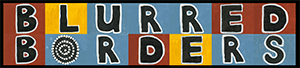 Blurred Borders